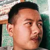 loung.loung3431