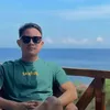 Taufik nurahman