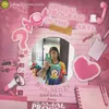 ambermo816386138