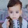 imtiyaz.khan578