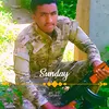 u0919723560