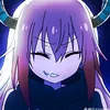 user3361519196293