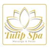 tulip.spa61