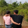 yolanajje