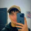 hani.zitouni5