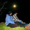 antor248967