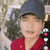 yeyintnaung193