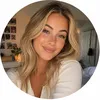Emily Carter