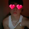 gio_sandoval03