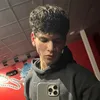 zrisen_
