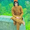 sajidwazir630