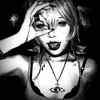 cookie_creamoa