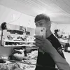 santos_xiter0