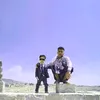 ashrafaldark