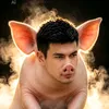 rueangphum