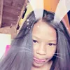 amnmm_