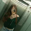 elianna3609