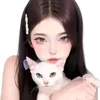 kylarufino608