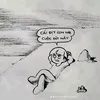bobtgayooo