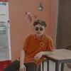 andika.kurniawan287