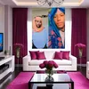 jemalmohammed.jem