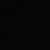 m_nob12