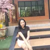 htwe.htwe.hlaing222