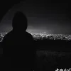 Idontevenknow