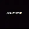 krizzz.s7