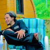 hazratbilal560