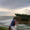 cikily31