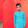 malikwaseem777