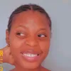 kimberlykazadi6