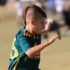 fareedkhan0656
