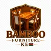 bamboofurniture0