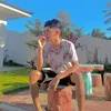 akbaarrrr12