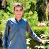 fazal.ghani.khan79