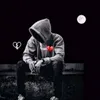 user4772040651252