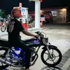 omaigatt11