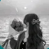 _s0170