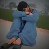 adnanjarwar370