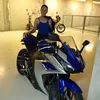 jovina.souza044