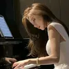 ladyren.news1
