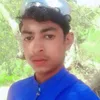user841600895