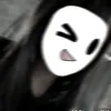 ngoc_17677