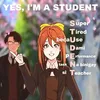 elliemarrie5