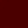 bank_1028