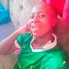 adindamian