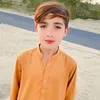 hameebullahkhan302