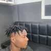 younk.king
